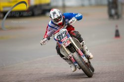 Fotos Supermoto 2016